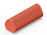 Sonos Roam 2 [サンセットオレンジ]