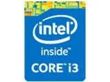 Core i3 4370 BOX