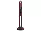 iNSTICK ZUBAQ HC-JM2B