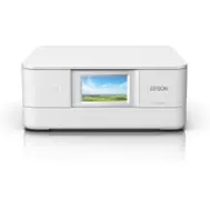 EPSON カラリオ EP-883AW [ホワイト]