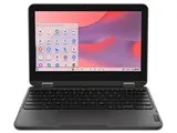 Lenovo 500e Chromebook Gen 4s 83L5S00100 [グレー]