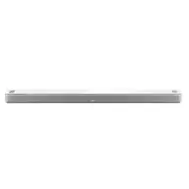 Bose Smart Soundbar 900 [ホワイト]
