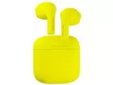 JOY [YELLOW]