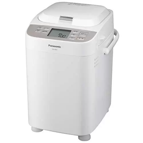 パナソニック ホームベーカリー SD-MT3