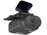 MUFU MF-BDVR003C