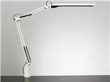 Z-LIGHT Z-N1100W [ホワイト×ブラック]