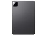 Xiaomi Pad 7 8GB+256GB VHU5497JP [グレー]