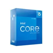 intel インテル Core i5 12600K BOX