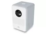 HP CC200