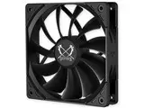KAZE FLEXII 120 PWM KFS1225FD20-P