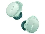 QuietComfort Earbuds 第2世代 [Dewdrop Mint]