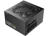 GSK750 V2