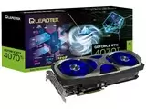 WinFast RTX 4070 Ti HURRICANE 12G [PCIExp 12GB]