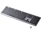SKB-WBT41BK