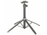 TETRA STAND