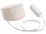 NEWPEACE Motion Head WE-AB00A