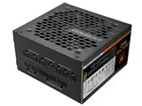 GEX X2 850