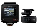 DRV-G60CW
