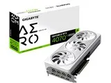 GV-N407TSAERO OC-16GD [PCIExp 16GB]