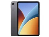 Redmi Pad 2 9.7 4G 4GB+64GB SIMフリー [グラファイトグレー]