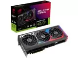ROG-STRIX-RTX4070TI-O12G-GAMING [PCIExp 12GB]