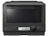 石窯ドーム ER-D100A(H) [アッシュグレージュ]