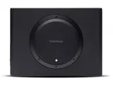 PUNCH P300-10