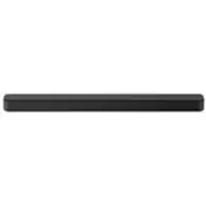 SONY HT-S100F