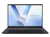 Vivobook 16 M1607 M1607GA-AI7165BUS [クワイエットブルー]