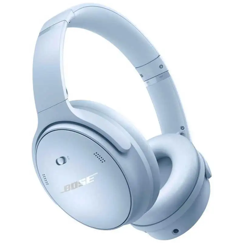QuietComfort Headphones [ムーンストーンブルー]