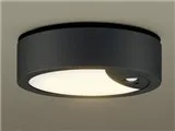 LSEWC2085 LE1 [オフブラック]
