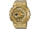 Baby-G BA-111-9AJF