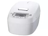 炊きたて JPV-G100-WM [マットホワイト]