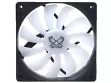 KAZE FLEX II 120 ARGB KFS1225FD20AR-P
