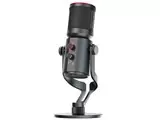 LIVE STREAMER MIC 350 AM350