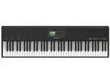 SL73 STUDIO