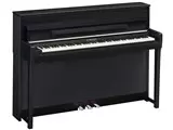 Clavinova CLP-785B [ブラックウッド調]