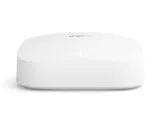 eero Pro 6E (1ユニット) B0BP65CM55