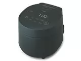RC-MGA30-B [ブラック]