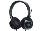 Classic Series SR80