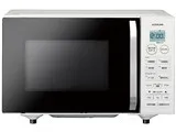 KOR-1605/W [ホワイト]