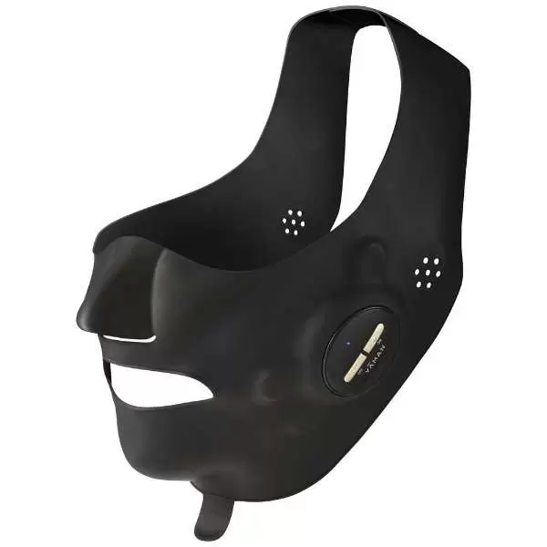 美容器具 | ヤーマン YA-MAN メディリフトプラス EPM-18BBの買取価格は