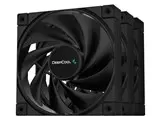 FK120-3 IN 1 R-FK120-BKNPF3-G-1 [ブラック]