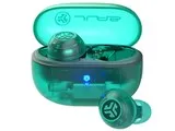 GO POP ANC [CLEAR TEAL GREEN]