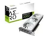 GV-N4060AERO OC-8GD [PCIExp 8GB]