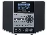 eBand JS-10