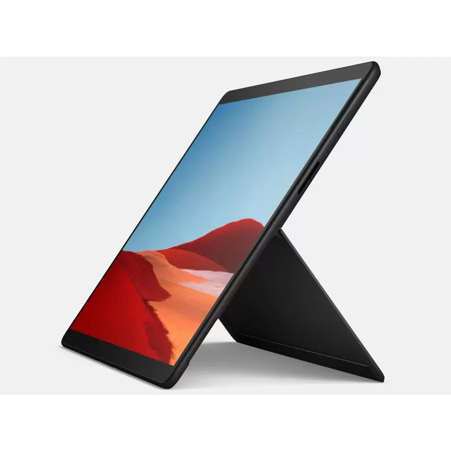 Surface Pro X MJX-00011 SIMフリー