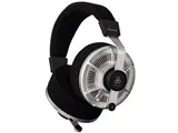 DX6000