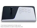 FlexStrike ワイヤレスファイトスティック