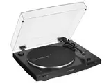 AT-LP3XBT